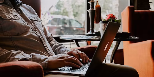 How to Succeed  Solo: Freelance Media Careers