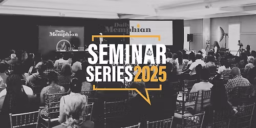 Commercial Real Estate: Review and Forecast Seminar