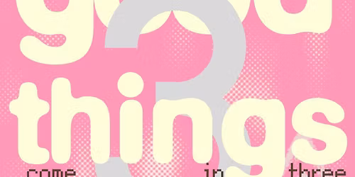 Part 1\/3: Bday Party  