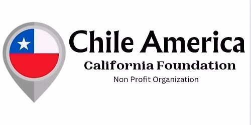 Chilean Festiva 2026