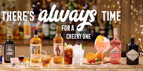 New Year\u2019s Eve with DJ John Jay