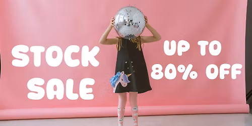 WAUW CAPOW STOCK SALE.