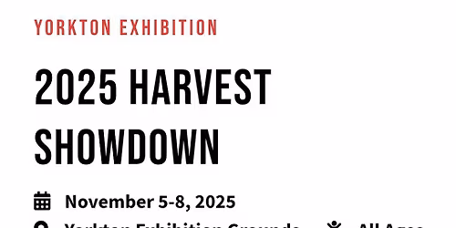 Grainmillers Harvest Showdown