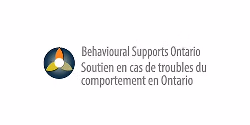 BSO Community Conference: Seeing a Person & Advancing Healthcare Practices