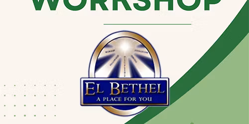 Free Estate Planning Workshop