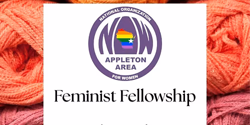 Feminist Fellowship