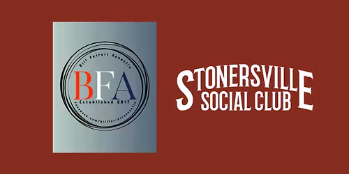 December at Stonersville SC