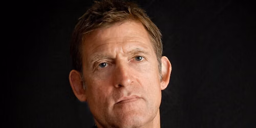 Huub van der Lubbe