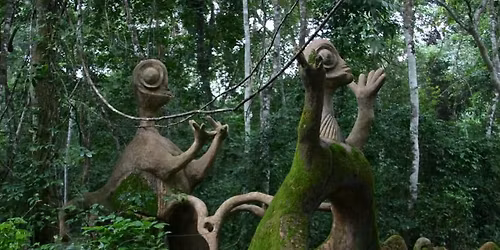 Final burial ceremony of Prince THEOPHILIUS OYEDEMI LATONA