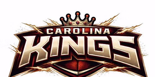 Crown sports network basketball tryouts