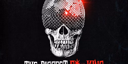 (18+) The Biggest F**king Halloween College Party - presented by Boston Connect @Descent Night Club