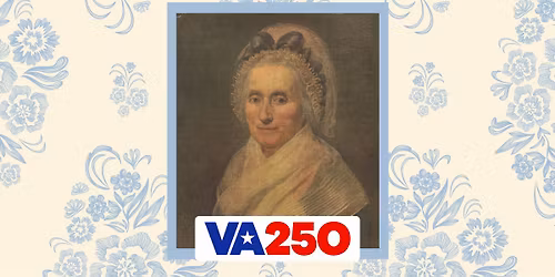 Mary Washington: George\u2019s Much Maligned Mother