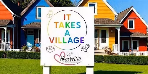 R.I.S.E. PARENT SUPPORT GROUP