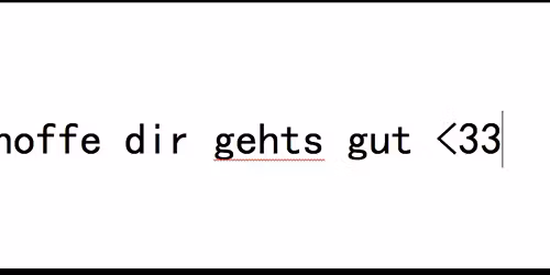 Ski Aggu in Bad Hofgastein