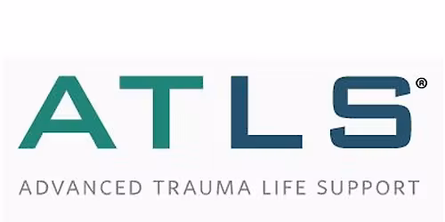 Advanced Trauma Life Support- 1 Day Provider Refresher Course: Oct 29, 2025