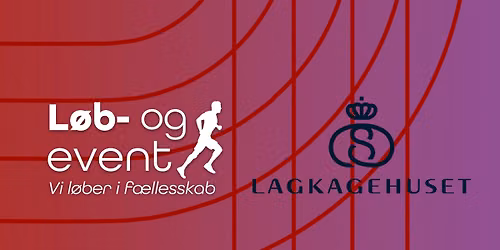 SOCIAL RUN VEJLE \u2502 PIZZA RUN \ud83c\udf55 \u2502 Lagkagehuset Torvegade \u2502 L\u00f8b- og event \u2502