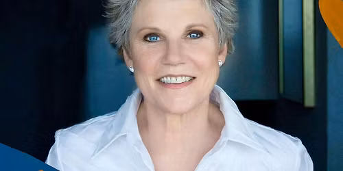 The Anne Murray Project