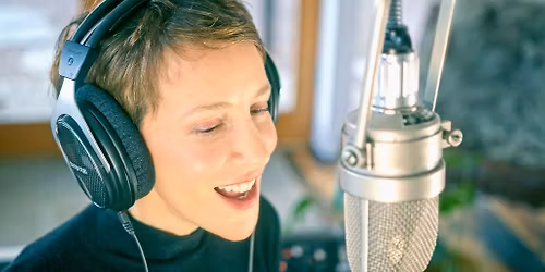 Stacey Kent in Skive