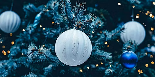 Holiday Cold Process Soapmaking Class