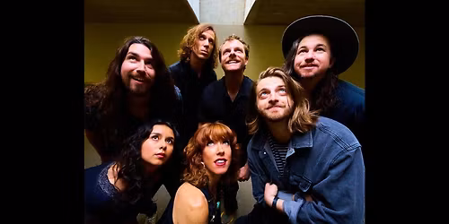 FreQuincy Productions Presents: Boot Juice