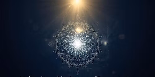 Mediumship and the Structure of Communication