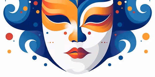 Venissimo (3e \u00e9dition)