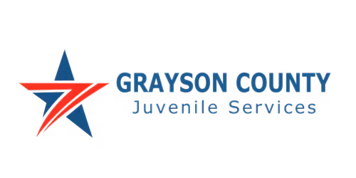 Family SBIRT-Community Providers  & Leaders Session