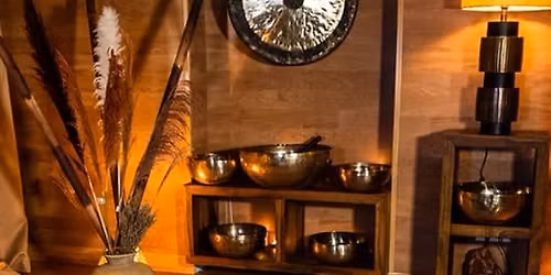 T\u00e9cnica Tierra \u00edndigo