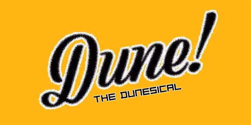 Dunesical
