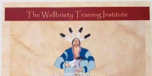 Mending Broken Hearts Intensive Retreat