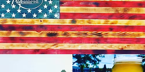 It's Trivia Night @ 1st RBC