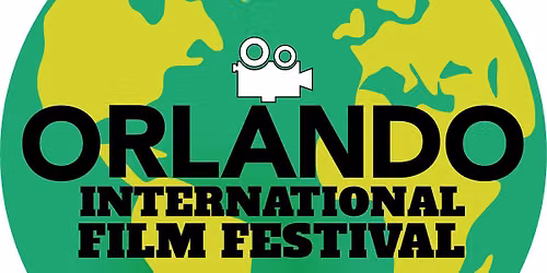 2026 Orlando International Film Festival