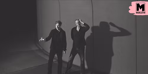 zZz \/\/ Merleyn Nijmegen