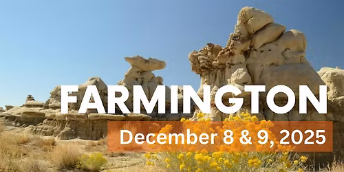 Everyone Can Be Trauma-Informed in Early Childhood Setting (Farmington)