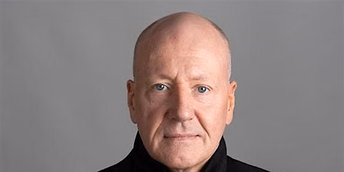 Viola Recital & Masterclass with Stephen Wyrczynski