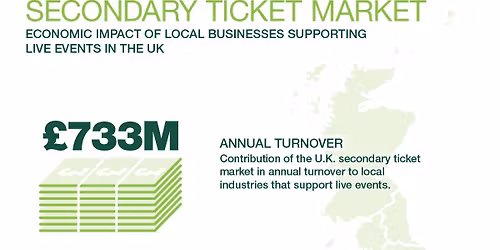 Quarters at The Regent Theater Los Angeles