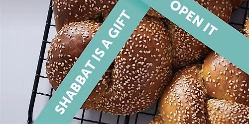 Shabbat Project Montreal Challah Bake