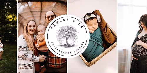 The Santa Experience!