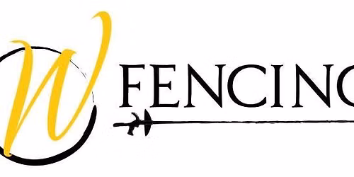 WFencing Coaching Colloquium & Fencing Camp