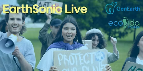 Future Beats: Reimagining Climate-Positive Live Music