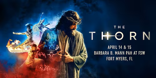 The Thorn | Fort Myers, FL