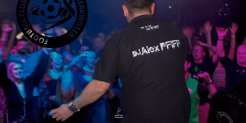 4\u00e8me \u00e9dition de la Soir\u00e9e Apr\u00e8s Ski du FCLM