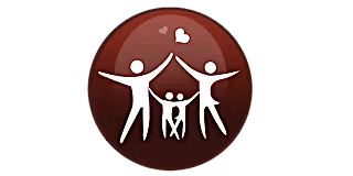 Treinamento para Ministra\u00e7\u00e3o  - Reading, MA