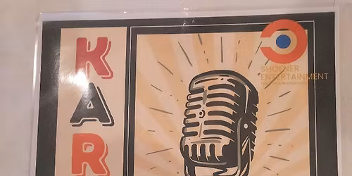 Karaoke