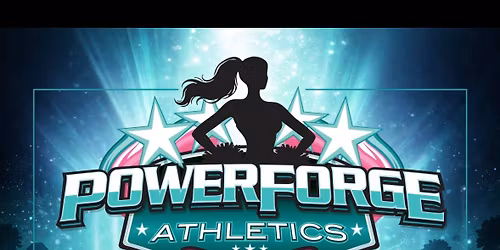 Tumbling classes begin! Beginner to advanced classes