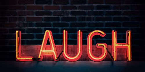 LA Comedy Club - Julio Gonzalez (18+ Event)