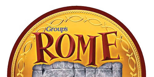 Vacation Bible School