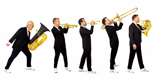Canadian Brass