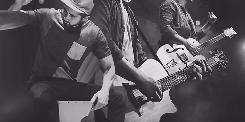 SHOW EM S\u00c3O PAULO