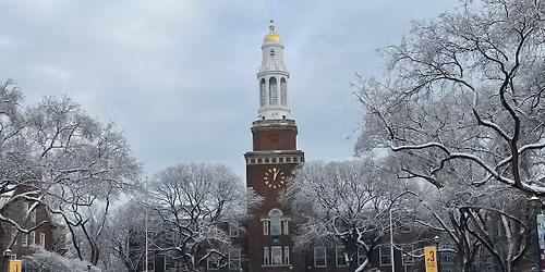 Brooklyn College Student, Alumni, and Employer Networking Night